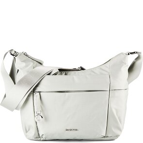 Samsonite Move 5.0 Shoulder bag 26 cm
