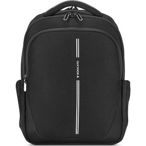 Roncato K2 Daypack 38 cm Laptop compartment