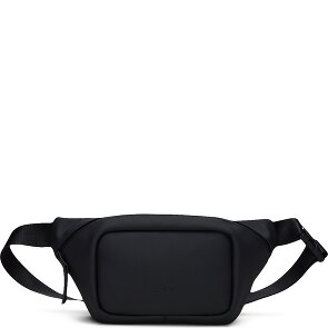 Rains Fanny pack 30 cm