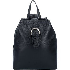 Picard Luis City backpack leather 25 cm Picard Luis City backpack leather 25 cm