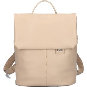 Zwei Mademoiselle.M City Backpack 29 cm