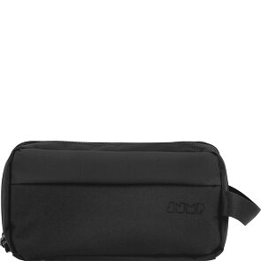 Jump Dunaa Toilet bag 22 cm