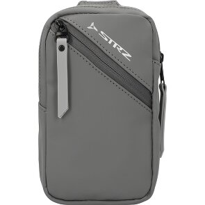 Polestream Strz by Barcelona shoulder bag 20.5 cm