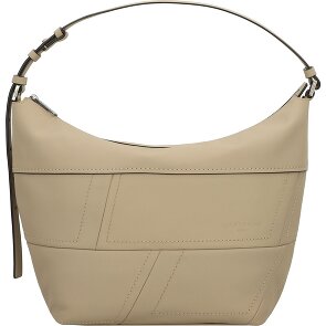 Liebeskind Edda Shopper Bag Leather 26 cm