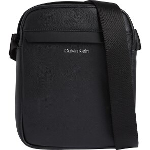Calvin Klein CK Must Mini Bag Shoulder Bag 18 cm