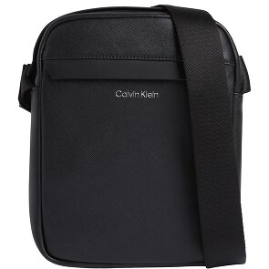 Calvin Klein CK Must Mini Bag Shoulder Bag 18 cm Calvin Klein CK Must Mini Bag Shoulder Bag 18 cm