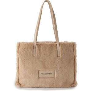 Valentino Special Fadia Shopper Bag 40 cm Valentino Special Fadia Shopper Bag 40 cm