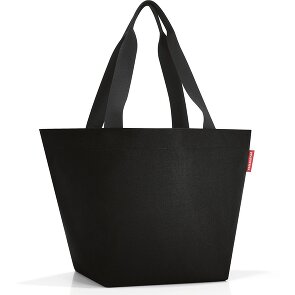 reisenthel Shopper bag M 51 cm