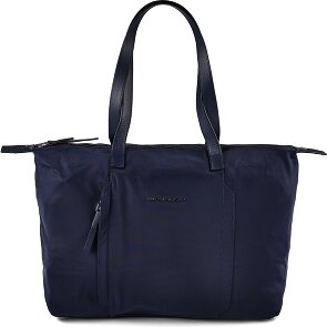 Piquadro Lyra Shopper Bag 43 cm