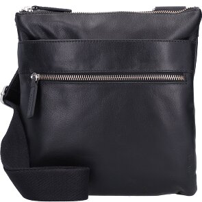 Picard Buddy shoulder bag leather 24 cm