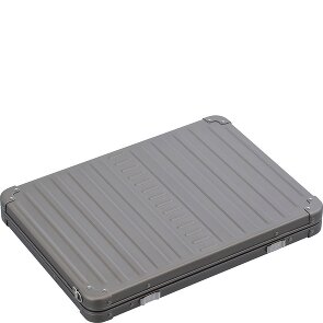 Aleon Laptop sleeve 36 cm