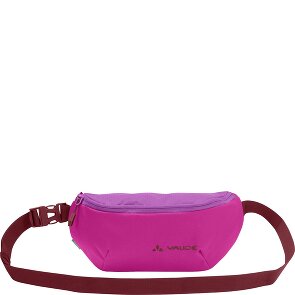 Vaude WegaMove Bum bag 29 cm