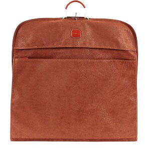 Bric's Life garment bag 63 cm