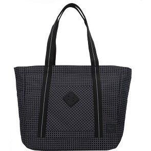 Herschel Heritage Shopper Bag 63.5 cm Laptop compartment