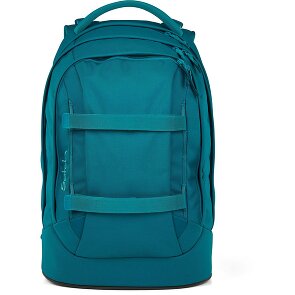 Satch Pack School backpack 45 cm Satch Pack School backpack 45 cm