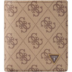 Guess Milano Wallet RFID protection 10 cm