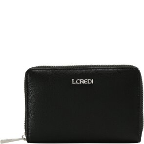 L.Credi Filippa wallet RFID 16 cm