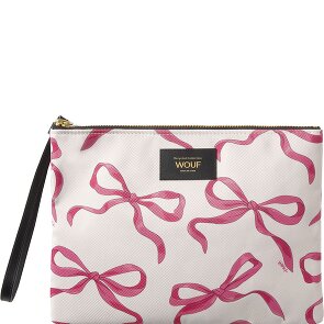 Wouf Toilet bag 26 cm