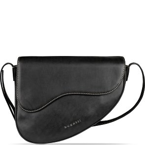 Bugatti Sadie Shoulder bag Genuine Leather 28 cm