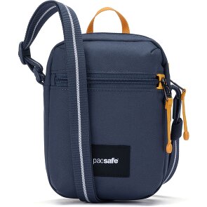 Pacsafe Go Mini Bag Shoulder Bag 12.5 cm