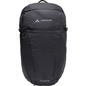 Vaude Neyland 26 Hiking backpack 56 cm
