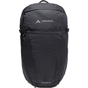 Vaude Neyland 26 Hiking backpack 56 cm Vaude Neyland 26 Hiking backpack 56 cm