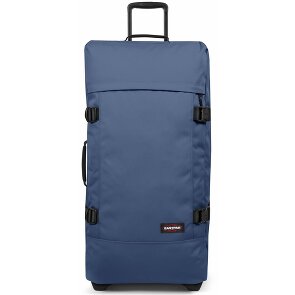 Eastpak Tranverz L 2 Roll Trolley 79 cm Eastpak Tranverz L 2 Roll Trolley 79 cm