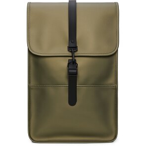 Rains Essential Daypack 50 cm Rains Essential Daypack 50 cm