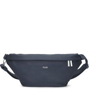 Zwei Mademoiselle.M Shoulder bag 40 cm