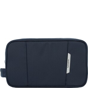 Samsonite Respark Toilet bag 24 cm Samsonite Respark Toilet bag 24 cm
