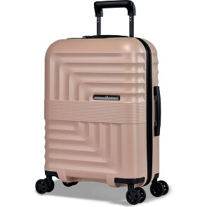 Eminent Dandelion 4 wheels Cabin trolley S 40 cm