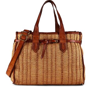 Campomaggi Patrizia Shopper Bag 42 cm