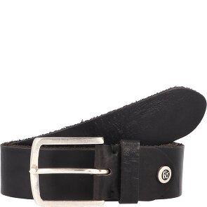 b.belt Leather belt