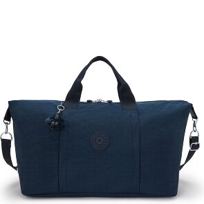 Kipling Basic Bori Weekender travel bag 71 cm