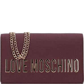 Love Moschino Smart Daily Shoulder bag 22 cm