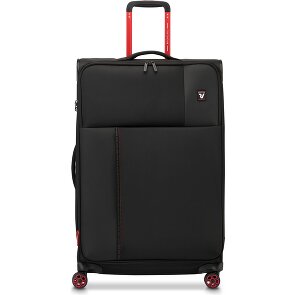 Roncato Move 4 wheels Trolley 77 cm with expansion pleat