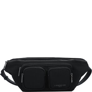 Liebeskind Maia Fanny pack M 32 cm Liebeskind Maia Fanny pack M 32 cm