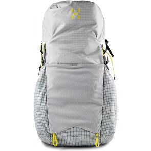 Haglöfs Magma 50 L Trekking backpack 68 cm
