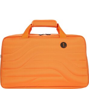 Bric's BY Ulisse Weekender travel bag 47 cm