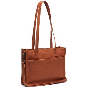 The Chesterfield Brand Estella Shopper Bag Leather 30 cm The Chesterfield Brand Estella Shopper Bag Leather 30 cm