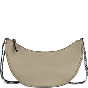 Bugatti Mare 3.0 Shoulder bag 32 cm