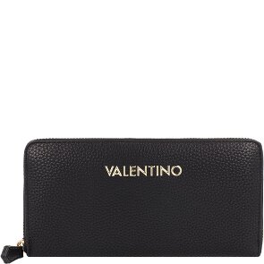 Valentino Brixton Wallet 19 cm