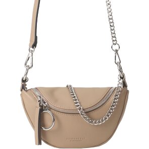 Seidenfelt Skien II Shoulder bag 19 cm
