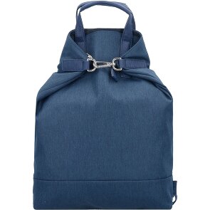 Jost Bergen Daypack 40 cm Laptop compartment