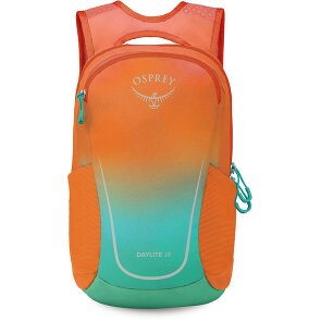 Osprey Daylite Hiking backpack 33.5 cm Osprey Daylite Hiking backpack 33.5 cm