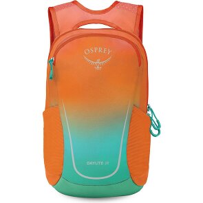 Osprey Daylite Hiking backpack 33.5 cm