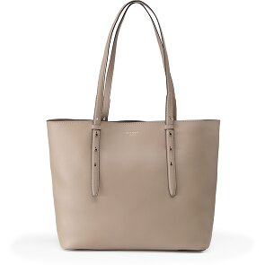 Kate Spade New York Do It All Shopper Bag Leather 35 cm