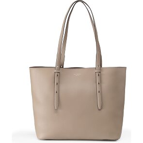 Kate Spade New York Do It All Shopper Bag Genuine Leather 35 cm
