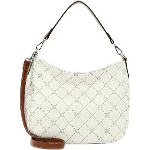 Tamaris Anastasia Classic shoulder bag 36 cm Tamaris Anastasia Classic shoulder bag 36 cm