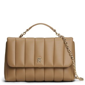 Tommy Hilfiger TH Grace Shoulder Bag 30 cm